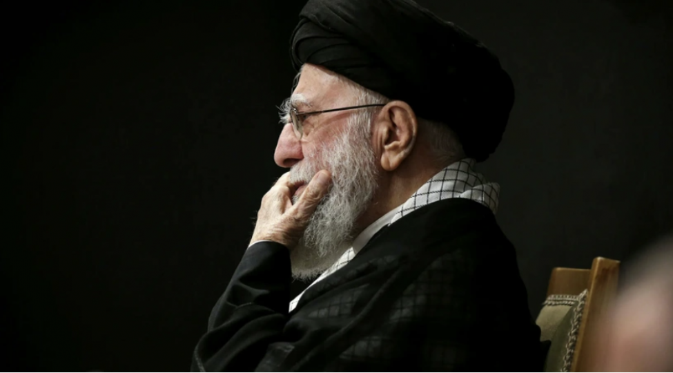 xamenei-olkedeki-etirazlarla-bagli-chixish-edecek