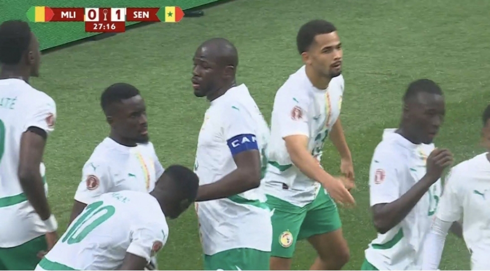 afrika-milletler-kuboku-seneqal-yarimfinala-vesiqe-qazanib