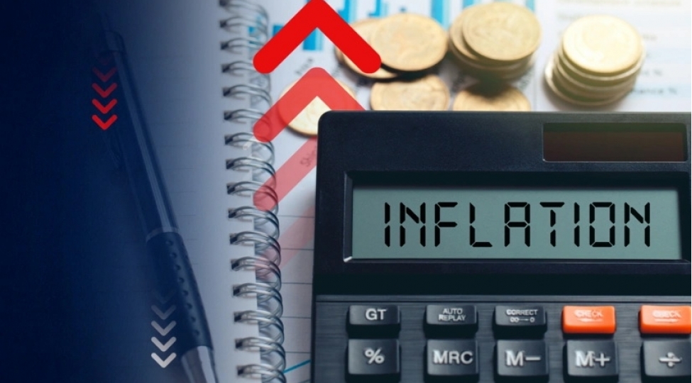 ing-azerbaycanda-2026-ci-il-uchun-inflyasiya-proqnozunu-azaldib
