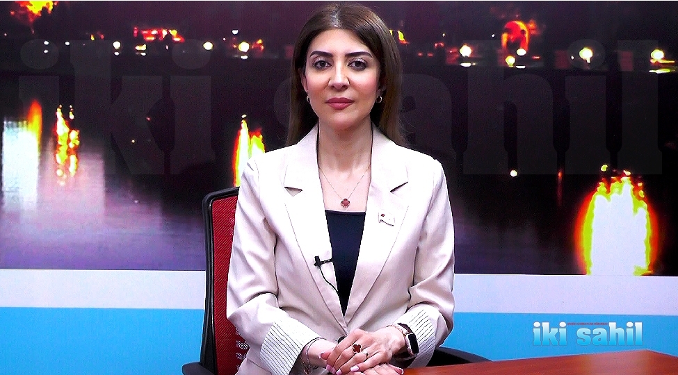 yashil-enerjiye-kechid-prioritet-istiqametlerimizden-biridir