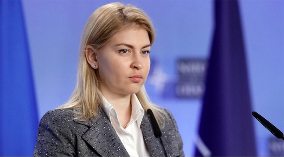 sefir-bella-1-gemisinin-heyet-uzvleri-arasinda-ukrayna-vetendashlari-var