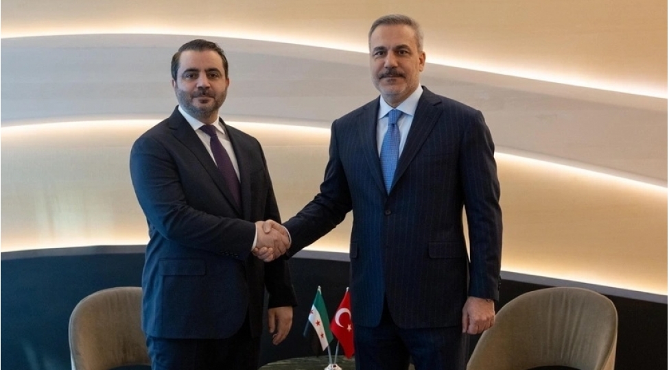 turkiye-ve-suriya-xin-bashchilari-helebdeki-veziyyeti-muzakire-edib