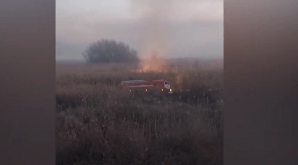 cebrayil-ve-fuzulide-bash-veren-yangin-sondurulub