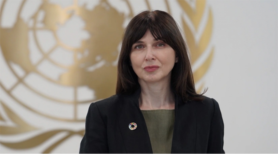 vladanka-andreyeva-diplomatik-missiyasini-kambocada-davam-etdirecek