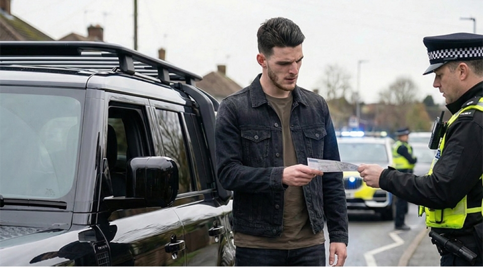 arsenalin-oyunchusu-suruculuk-huququndan-mehrum-edildi