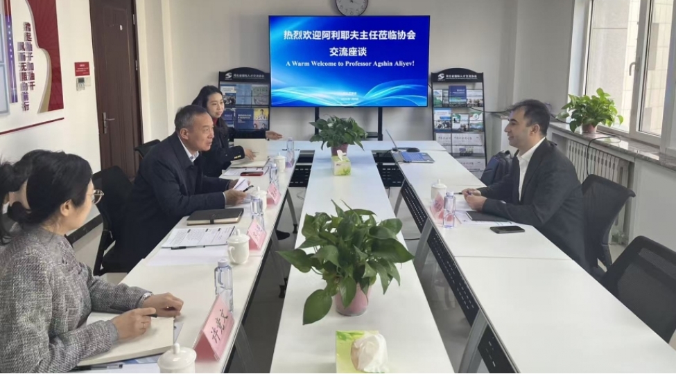 azerbaycan-chin-herterefli-strateji-terefdashligi-elm-tehsil-elaqelerinin-genishlenmesi-uchun-zemin-yaradib