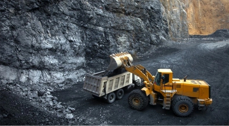 azerbaycan-turkiyeden-meden-senayesi-mehsullarinin-idxalina-chekdiyi-xerci-19-e-yaxin-azaldib