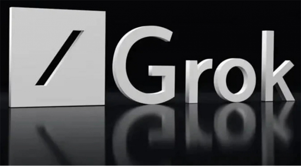 grok-indoneziyada-bloklanib