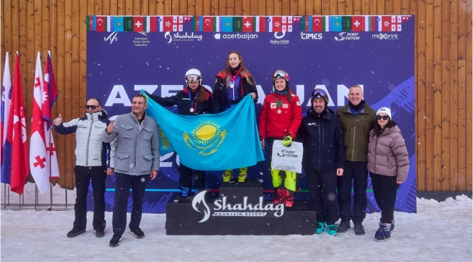 azerbaijan-open-beynelxalq-dag-xizeyi-turnirine-yekun-vurulub