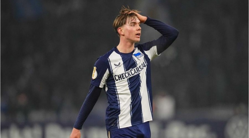 bavariya-16-yashli-futbolchunu-hedef-aldi