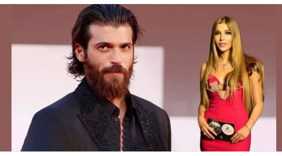 can-yaman-da-saxlanildi