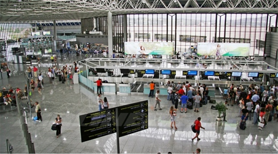 sochi-hava-limaninda-mehdudiyyetler-aradan-qaldirilib