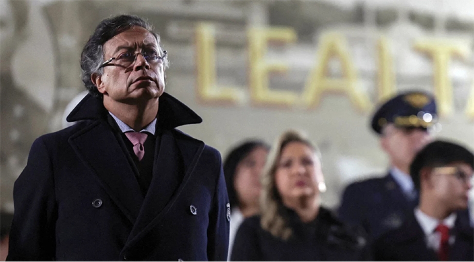 kolumbiya-prezidenti-birge-ordu-yaratmagi-teklif-etdi