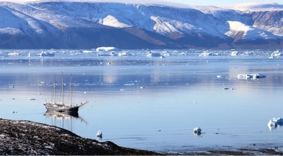 arktika-gozetchisi-adli-nato-birge-missiyasi-yaradila-biler