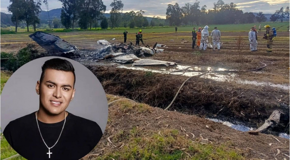 meshhur-mugenninin-heyatina-son-qoyan-teyyare-qezasinin-videosu