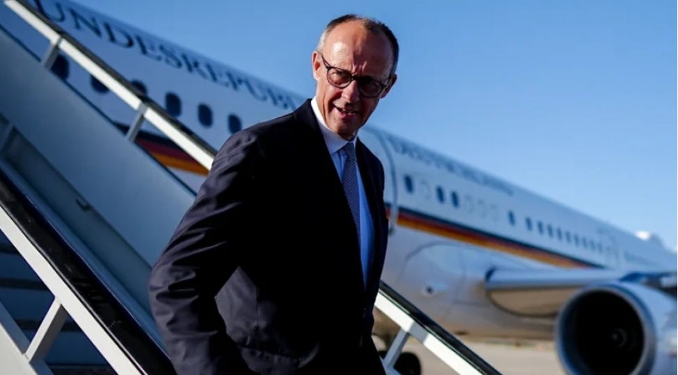 almaniya-kansleri-hindistana-sefer-edib