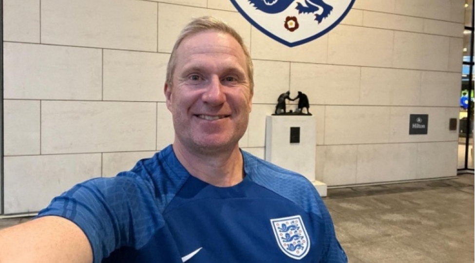 arsenalda-aut-atishlari-uzre-meshqchi-olacaq