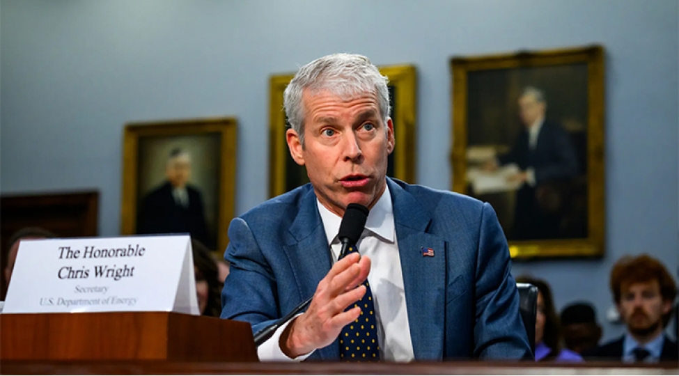 nazir-texminen-12-iri-neft-shirketi-venesuelada-ishlemek-isteyir