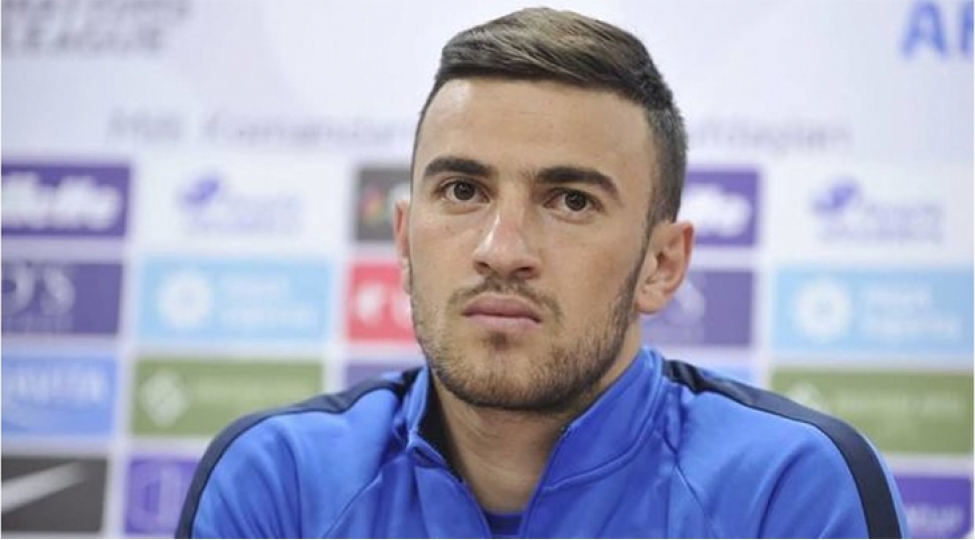 qara-qarayev-millide-ishleyecek