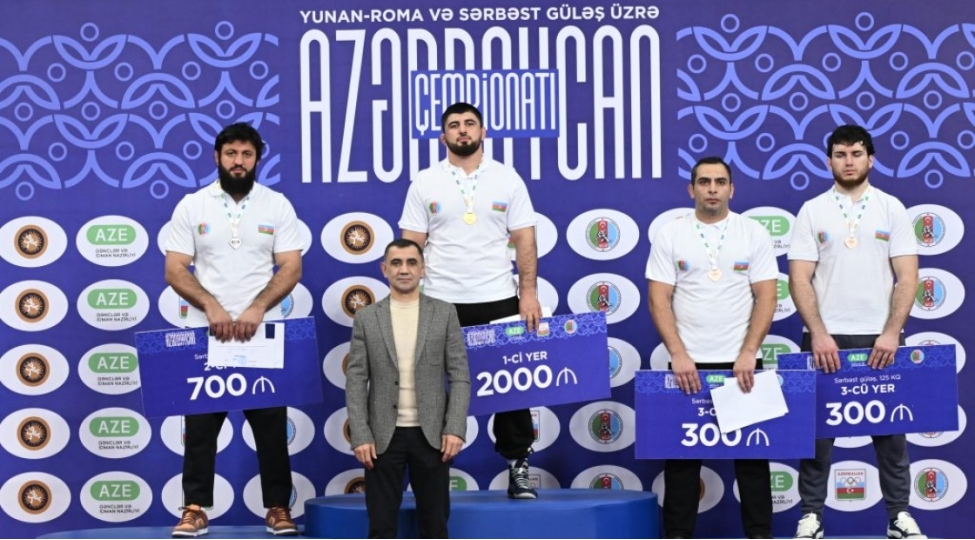 gulesh-uzre-azerbaycan-chempionatina-yekun-vurulub-2