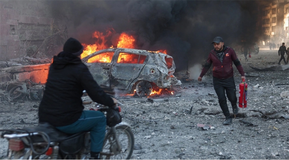 sdq-nin-helebi-ateshe-tutmasi-neticesinde-olenlerin-sayi-24-e-yukselib