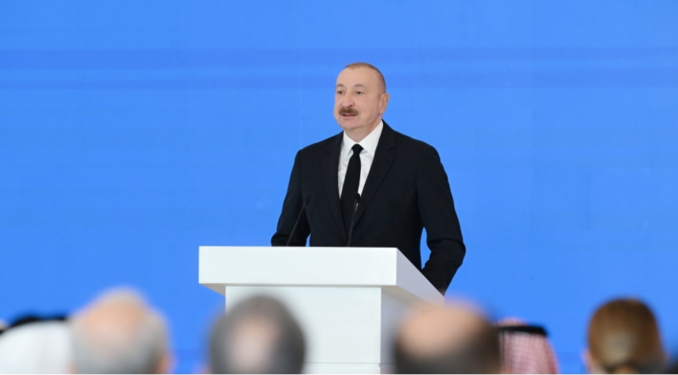 azerbaycanin-berpaolunan-enerji-potensiali-artacaq