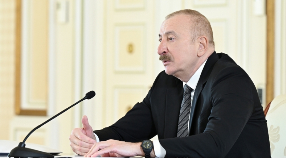 bu-gun-olkemizde-qazlashma-96-e-chatib-prezident-ilham-eliyev