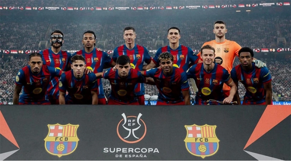 barselona-16-ci-defe-ispaniya-superkubokunun-qalibi-olub