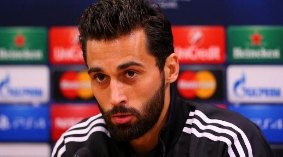 real-yeni-bash-meshqchisini-achiqladi