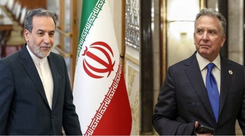 iranin-xarici-ishler-naziri-ile-uitkoff-arasinda-danishiqlar-olub