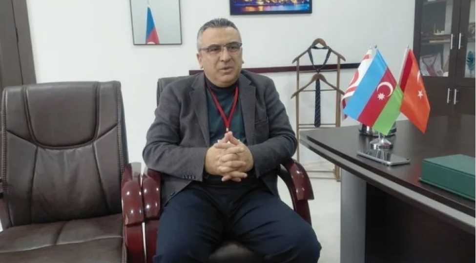 bu-butun-regionun-tehlukesizliyi-uchun-en-dogru-yoldur-burhan-sayilir