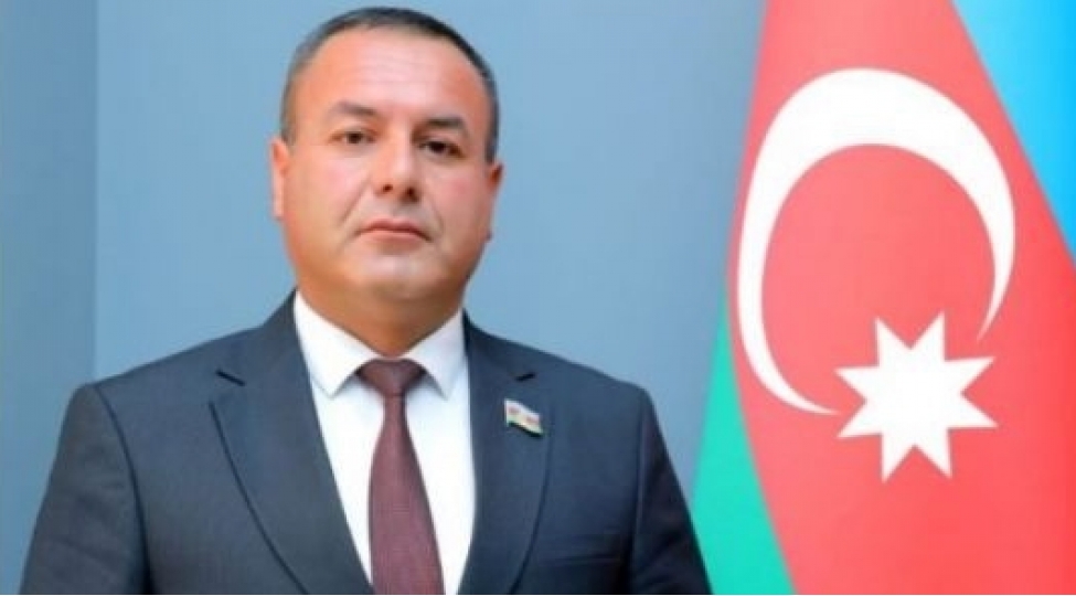 regionlarda-generasiya-gucunun-artirilmasinda-prezidentin-rolu