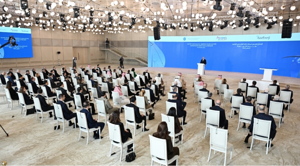 yeni-generasiya-guclerin-istismara-verilmesi-hem-chox-murekkeb-hem-de-mesuliyyetli-bir-prosesdir