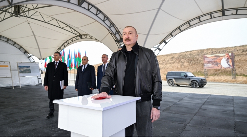 agderenin-canyataq-kendinde-demirli-filiz-emali-kompleksinin-fealiyyeti-ile-tanishliq-yenilenib