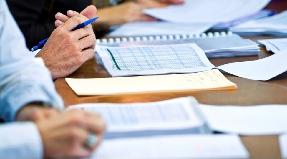 dim-dovlet-qulluqchusu-olmaq-isteyen-1-500-e-yaxin-namized-uchun-imtahan-kechirecek