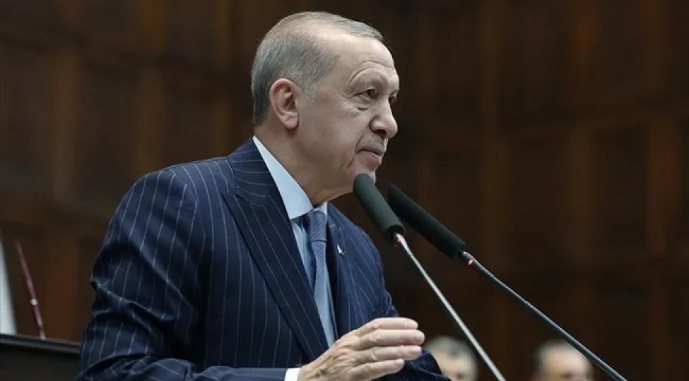 erdogan-turkiye-absh-ve-iran-arasinda-vasitechi-olmaga-hazirdir