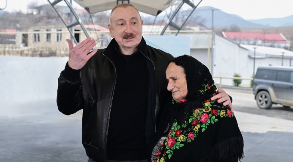 prezident-her-ay-qarabaga-qayidan-vetendashlarin-sayi-artir