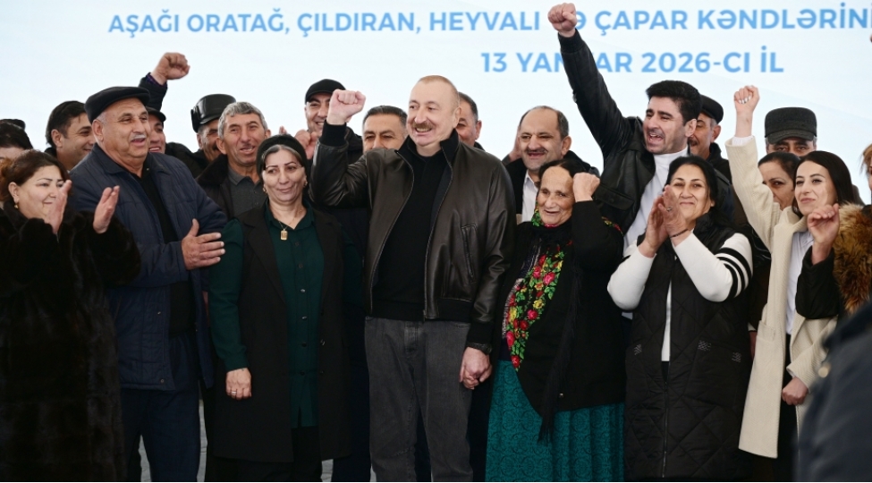 son-80-il-erzinde-azerbaycan-kimi-tam-ve-mutleq-qelebe-qazanan-ikinci-olke-olmayib-prezident