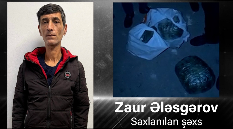 bakinin-merkezinde-emeliyyat-video