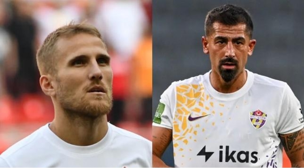 superliqa-klubu-2-futbolchusunu-gonderdi