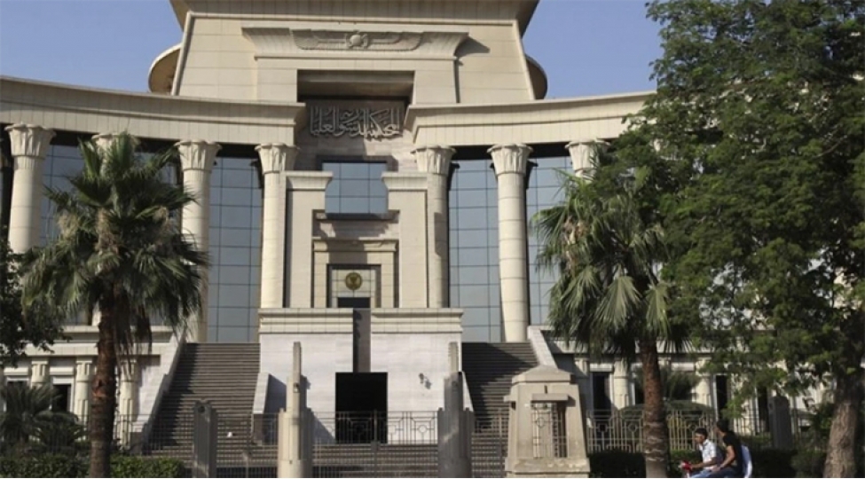 misir-xin-felestin-qezza-idareetme-komitesi-tam-shekilde-formalashdirilib