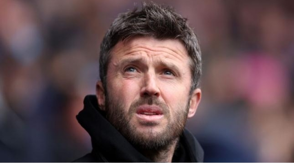 manchester-yunayted-qishi-transfersiz-basha-vuracaq