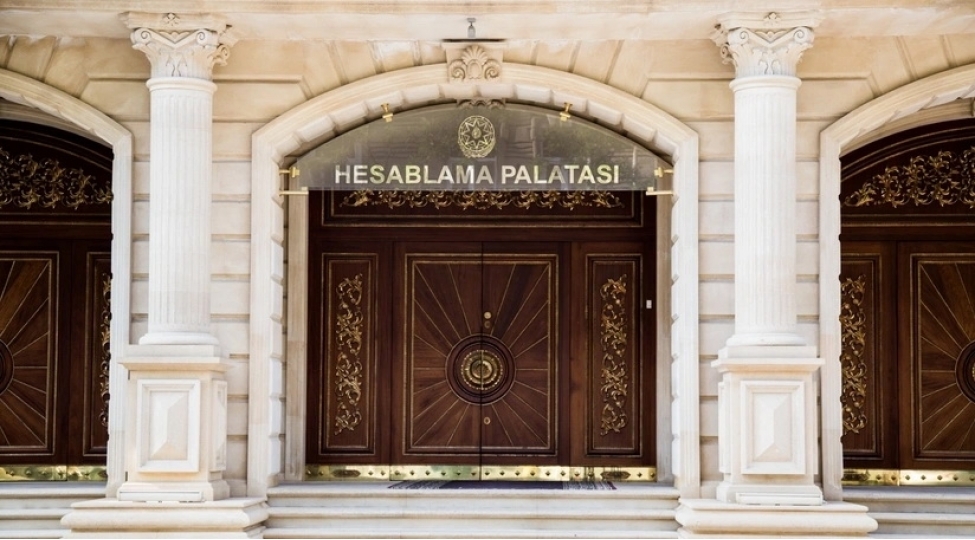 hesablama-palatasi-ikzf-de-guzeshtli-ipoteka-ve-subsidiyalar-uzre-audit-qerarlari-icra-olunub