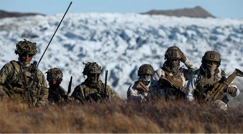 danimarka-qrenlandiyaya-qabaqcil-herbi-bolmeler-gonderir