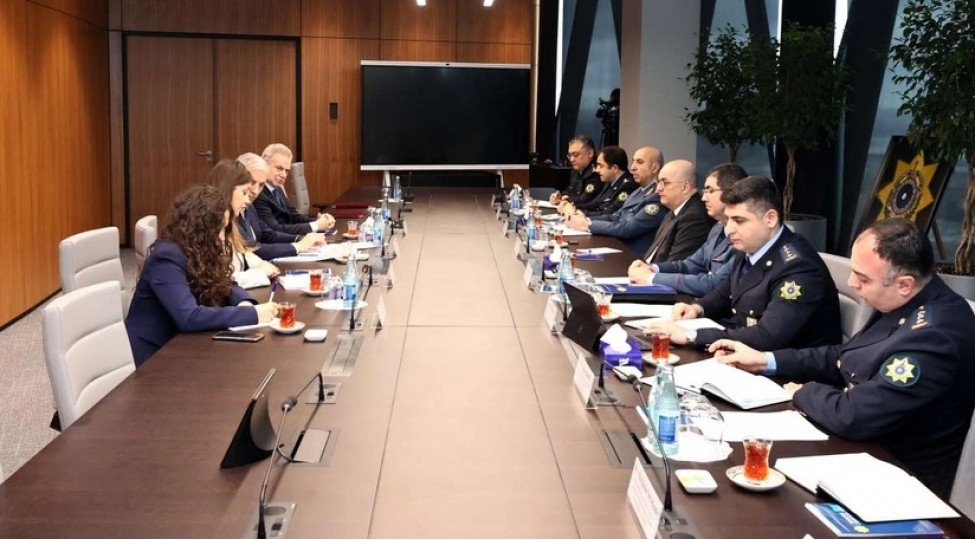 azerbaycan-ve-italiya-gomruk-orqanlari-arasinda-niyyet-beyanati-imzalanib