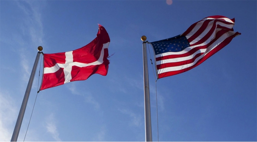 danimarka-ve-absh-qrenlandiya-ile-bagli-ishchi-qrupu-yaradacaq