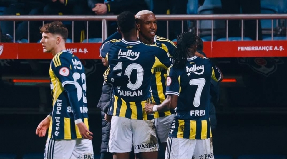 turkiye-kuboku-fenerbagcha-qalib-gelib