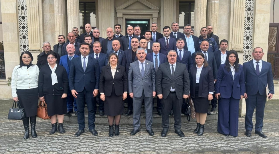 yap-masalli-rayon-teshkilatinda-2026-ci-ilde-qarshida-duran-vezifelere-dair-mushavire-kechirilib