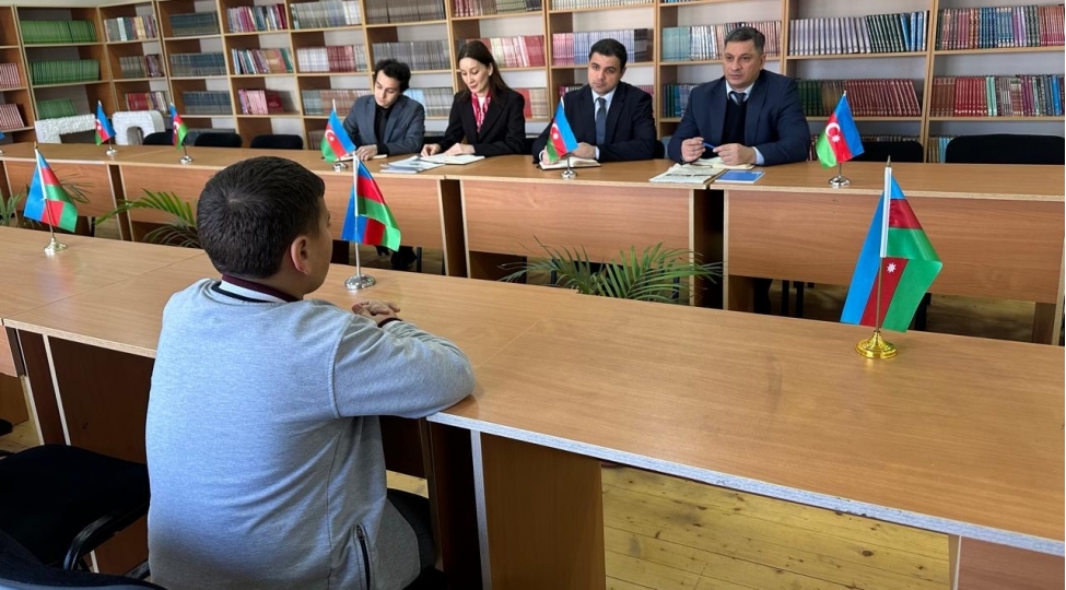 ombudsman-aparatinin-emekdashlari-terefinden-dovlet-ushaq-muessisesinde-ushaq-huquqlarinin-temini-veziyyeti-arashdirilib