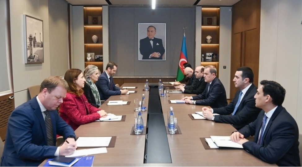 ceyhun-bayramov-maqdalena-qrononu-sulh-prosesindeki-irelileyishler-barede-melumatlandirib